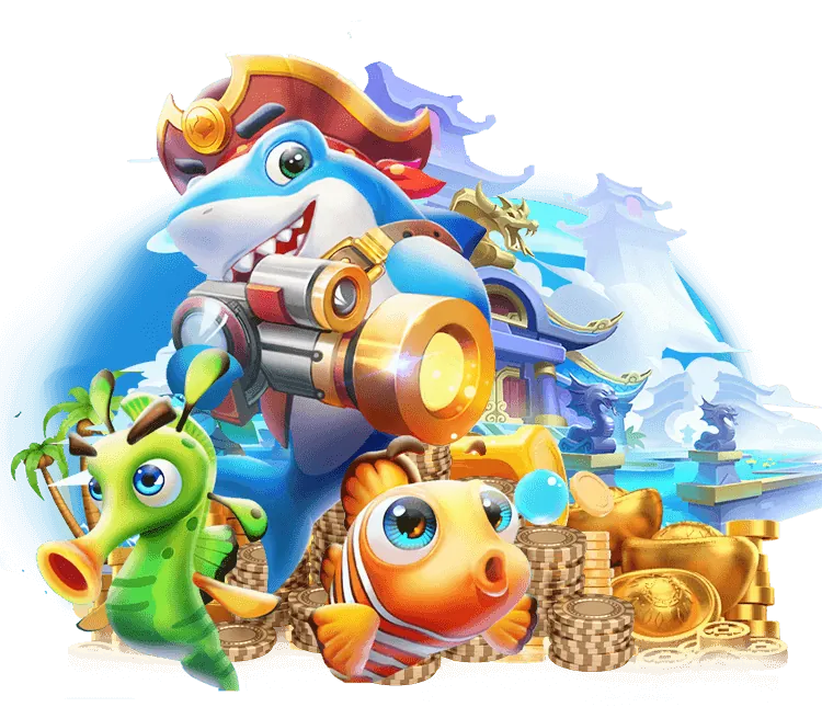 Chương trình VIP độc quyền của 39go99 link