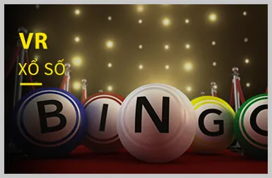 Đa dạng trò chơi tại 39go99 link