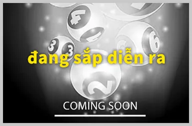 Tham gia sự kiện độc quyền