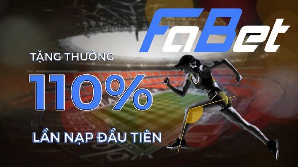 Hướng dẫn đăng ký tài khoản 39go99 link an toàn và dễ dàng