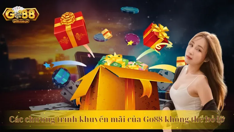 Thưởng nạp lại hàng ngày 39go99 link