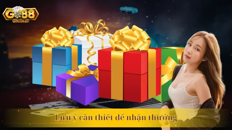 Cam Kết 39go99 link