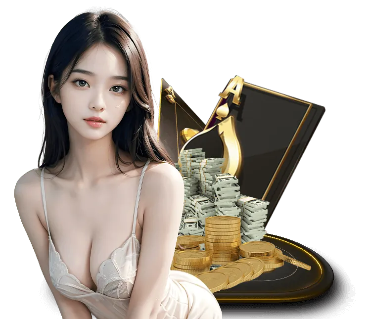 Các trò chơi đa dạng tại 39go99 link