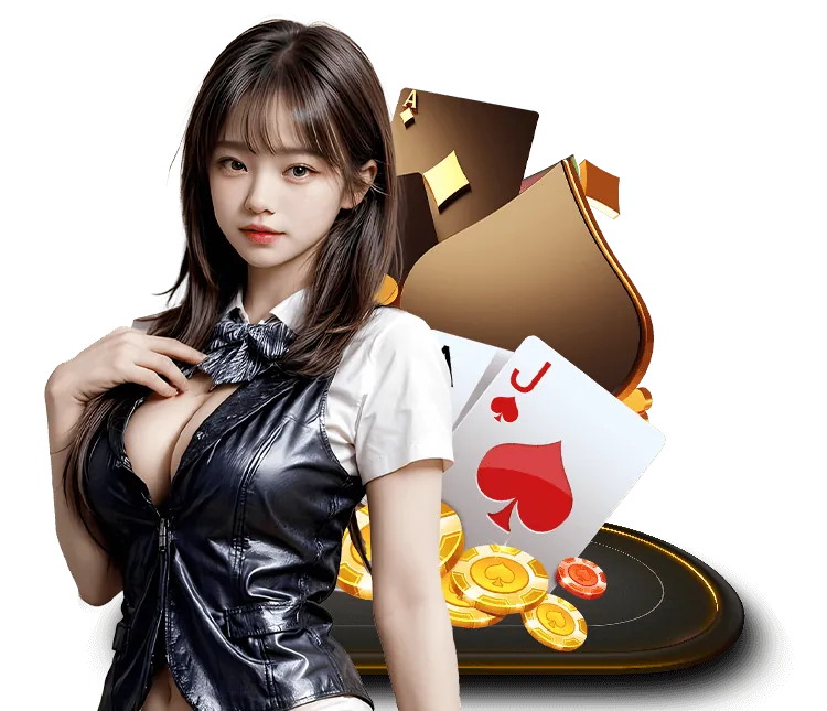 Hình ảnh tổng hợp các trò chơi casino phổ biến tại 39go99 link