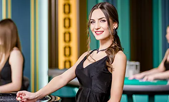 Hình ảnh các chương trình ưu đãi và khuyến mãi của 39go99 link